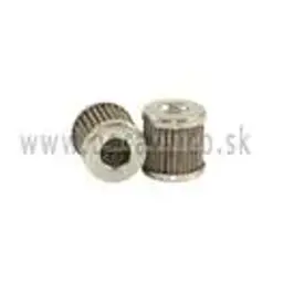 32/925865 filter hydrauliky - sítko