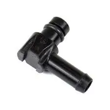 02/802580 L-kus prepady IZUSU (1x)