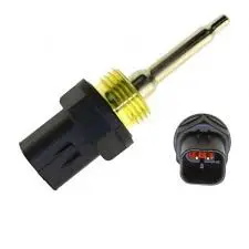 senzor teploty Perkins CH12647 M18 75mm 20Nm