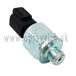 701/M7305=701/80626 tl.oil.PREVmoJCB