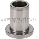 vedenie CA 30-125-190 rozety CARRARO