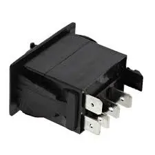 vypínač 335/B7817 = 701/60001 majáku 12V