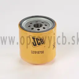32/918700 filter oil.mot. TELE