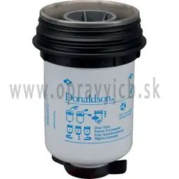 P553550=320/07382 filter pal.COMrail