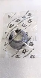 matica 826/01744G=826/M7635 unáš.kar