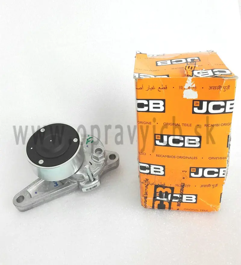 kladka 320/A8538=A8586=08657JCB špon