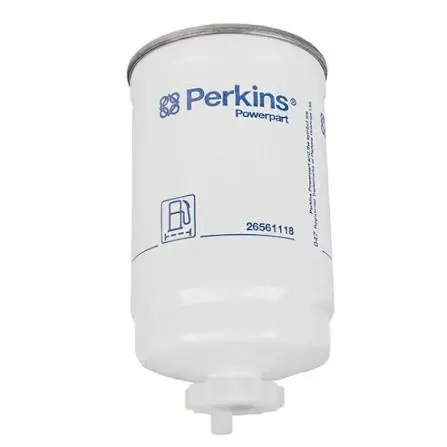 26561118 filter paliva PERKINS