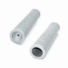 990/00090 filter hydrauliky-nakladač
