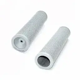 990/00090 filter hydrauliky-nakladač