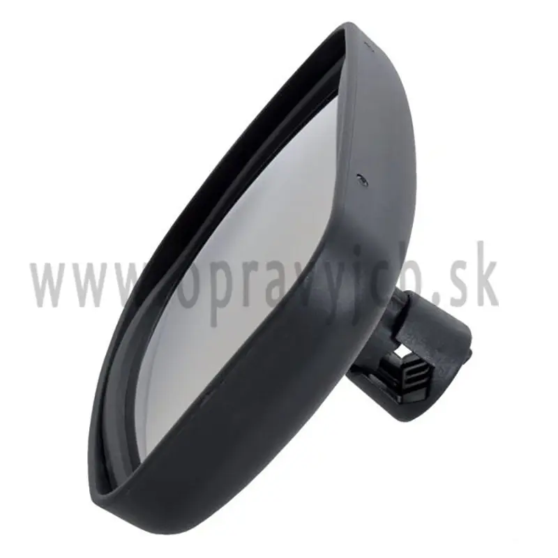 ZRKADLO spätné  R 450