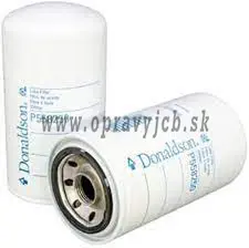 P558250 filter mot.oleja Fastrac, Zetor