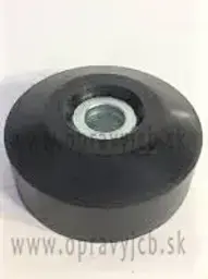 silentblok 331/48082kab.spod.8014-20