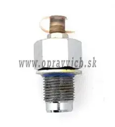 maznica adaptér 903/21171 A pásu8030