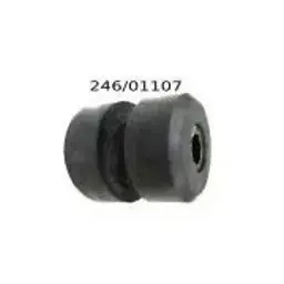 silentblok 246/01107 motora 1CX