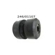 silentblok 246/01107 motora 1CX