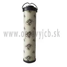 32/925341 filter hydrauliky32/926001