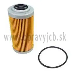 SH60719 filter hydrauliky