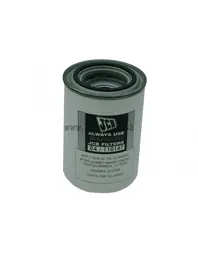 04/110147 filter hydraul,prevodovky