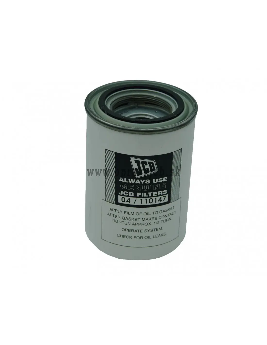 04/110147 filter hydraul,prevodovky
