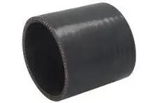 hadica 320/05536 z turba na air.filt
