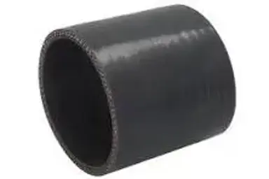 hadica 320/05536 z turba na air.filt