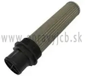 332/B1918=32/920300G filter hydr.nád