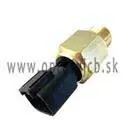 snímač 701/80394A tepl.prevodovky