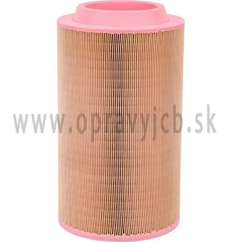 AF26397=32/920401A filter airOUT 436
