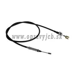 lanko 910/M1245 ručnej brzdy LOUDALL