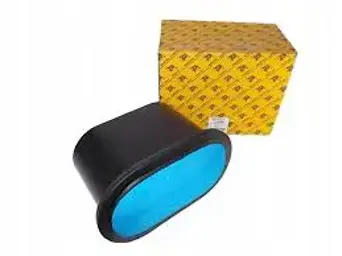 32/925682 G filter vzduchu OUT