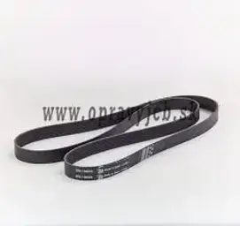 remeň dráž.320/08933  L2042 8PK