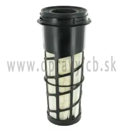 32/925894 G filter air OUT JCB