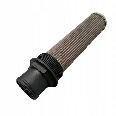 332/B1918 = 32/920300G filter hydr.nádrže