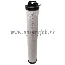 335/D8226 A filter hydrauliky