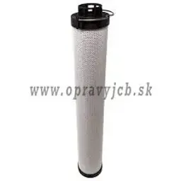 335/D8226 A filter hydrauliky