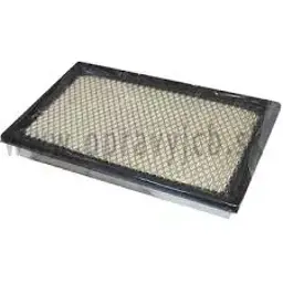 SC80094 filter kabíny Komatsu
