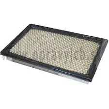 SC80094 filter kabíny Komatsu