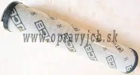 336/E1984 filter hydrauliky Fastrac