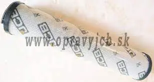 336/E1984 filter hydrauliky Fastrac