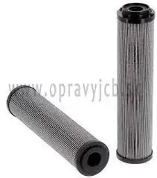32/925432 filter  hydrauliky 8080