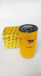02/130142 filter oil.mot.3-val.Perk.