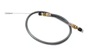 lanko 910/60140 zhas.motora na JS