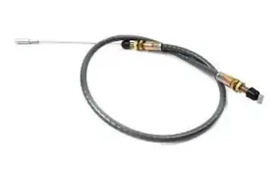 lanko 910/60140 zhas.motora na JS
