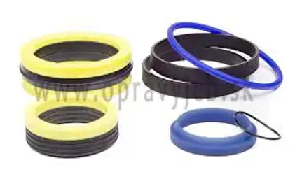 sada tes.991/00013    50 x 90