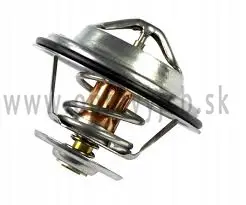 termostat 02/202107 nakl.436, AK, AR