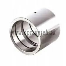puzdro JBV568 90x105-80 JS240