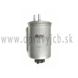 SN70321=320/07309 A filter paliva