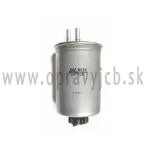 SN70321=320/07309 A filter paliva