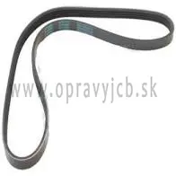 remeň dráž.8PK2121=320/08600 OEM