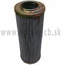 HF30262=6900/0051 filter okr.hyd.kla